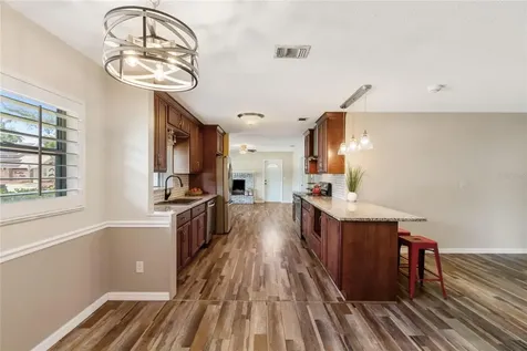 4801 Big Oaks Lane Orlando FL 32806
