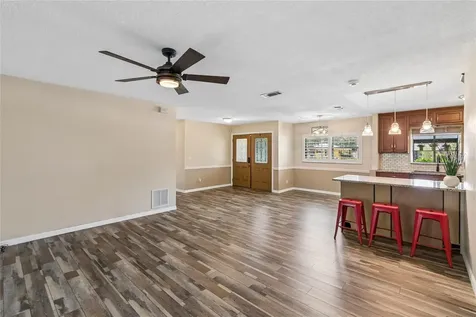4801 Big Oaks Lane Orlando FL 32806