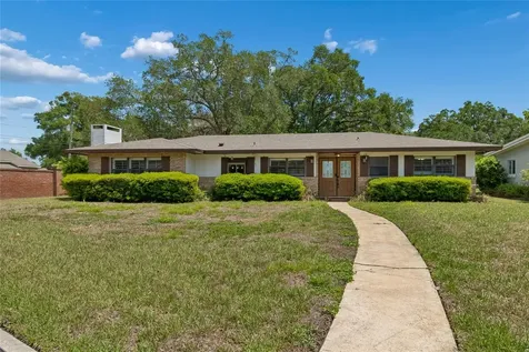4801 Big Oaks Lane Orlando FL 32806