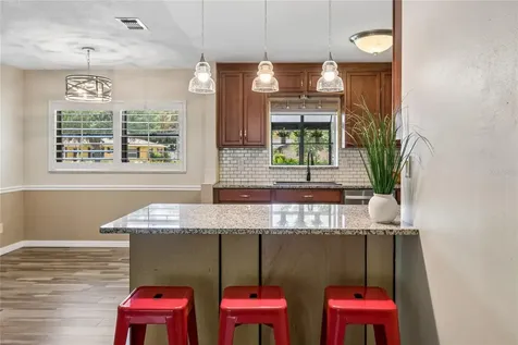 4801 Big Oaks Lane Orlando FL 32806
