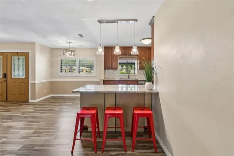4801 Big Oaks Lane Orlando FL 32806