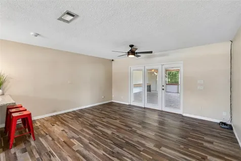 4801 Big Oaks Lane Orlando FL 32806