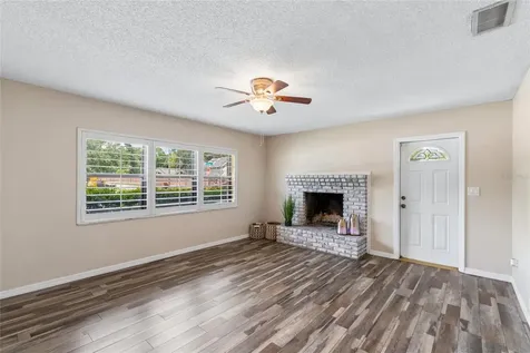 4801 Big Oaks Lane Orlando FL 32806