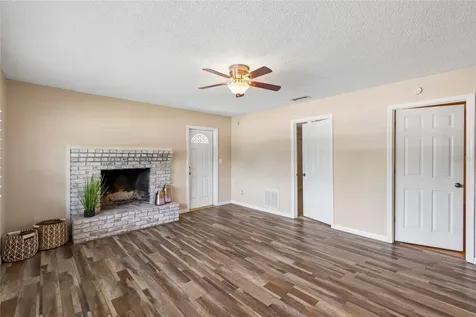 4801 Big Oaks Lane Orlando FL 32806