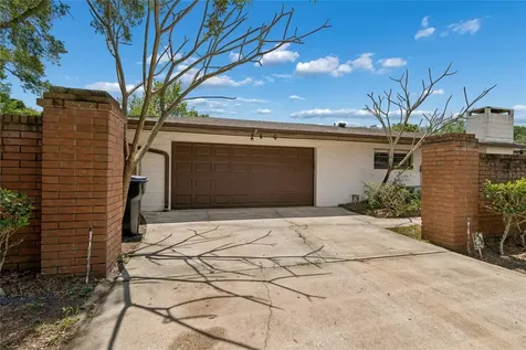 4801 Big Oaks Lane Orlando FL 32806