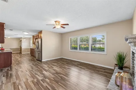 4801 Big Oaks Lane Orlando FL 32806