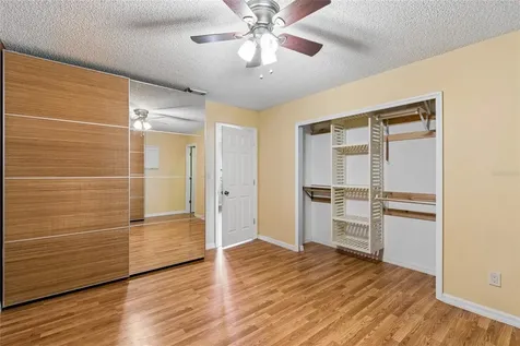 4801 Big Oaks Lane Orlando FL 32806
