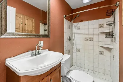 4801 Big Oaks Lane Orlando FL 32806