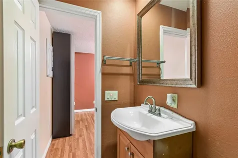 4801 Big Oaks Lane Orlando FL 32806
