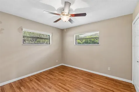 4801 Big Oaks Lane Orlando FL 32806