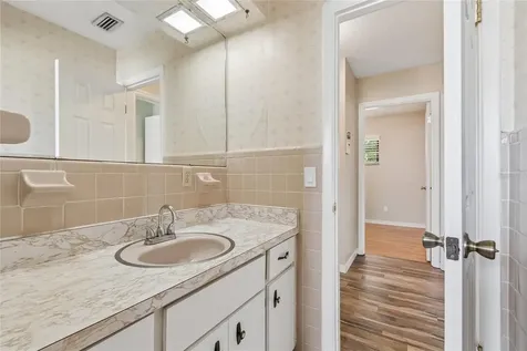 4801 Big Oaks Lane Orlando FL 32806
