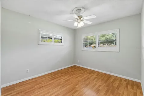 4801 Big Oaks Lane Orlando FL 32806