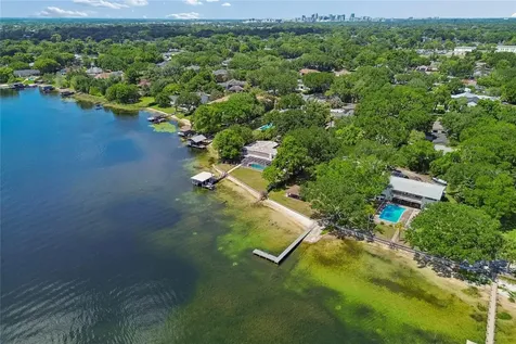 4801 Big Oaks Lane Orlando FL 32806