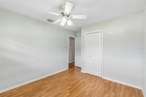 4801 Big Oaks Lane Orlando FL 32806