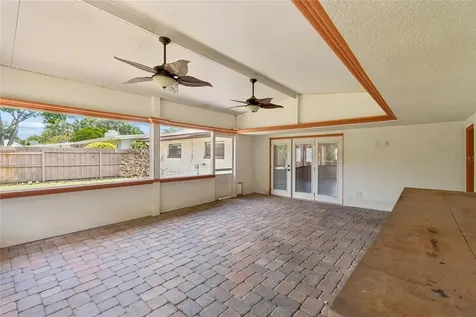 4801 Big Oaks Lane Orlando FL 32806