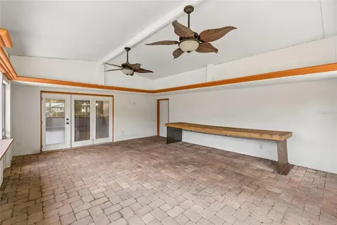 4801 Big Oaks Lane Orlando FL 32806