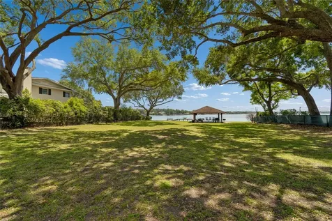 4801 Big Oaks Lane Orlando FL 32806
