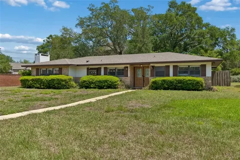 4801 Big Oaks Lane Orlando FL 32806