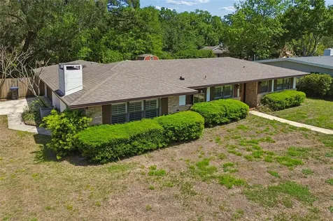 4801 Big Oaks Lane Orlando FL 32806