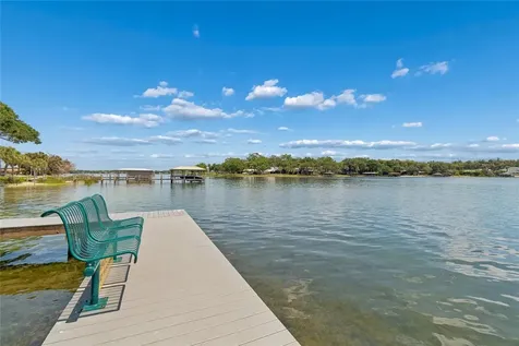 4801 Big Oaks Lane Orlando FL 32806