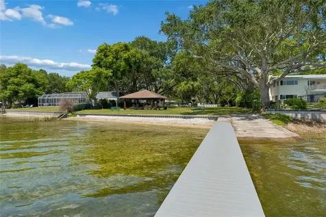 4801 Big Oaks Lane Orlando FL 32806
