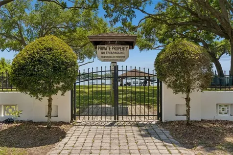 4801 Big Oaks Lane Orlando FL 32806