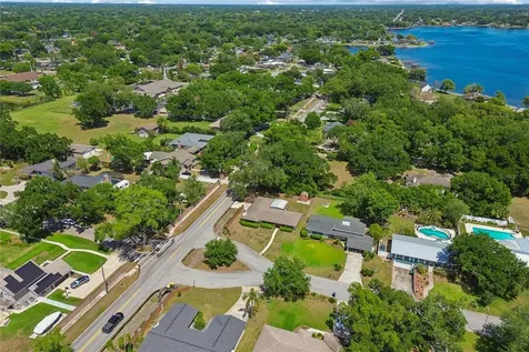 4801 Big Oaks Lane Orlando FL 32806