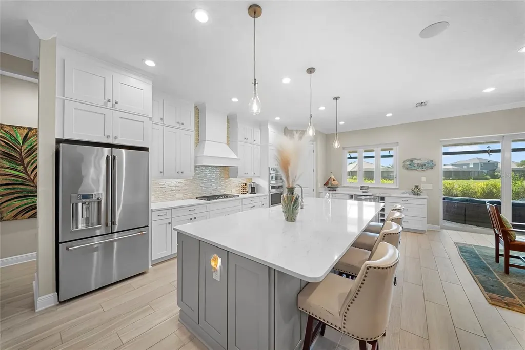 21244 Holmes Circle Venice FL 34293