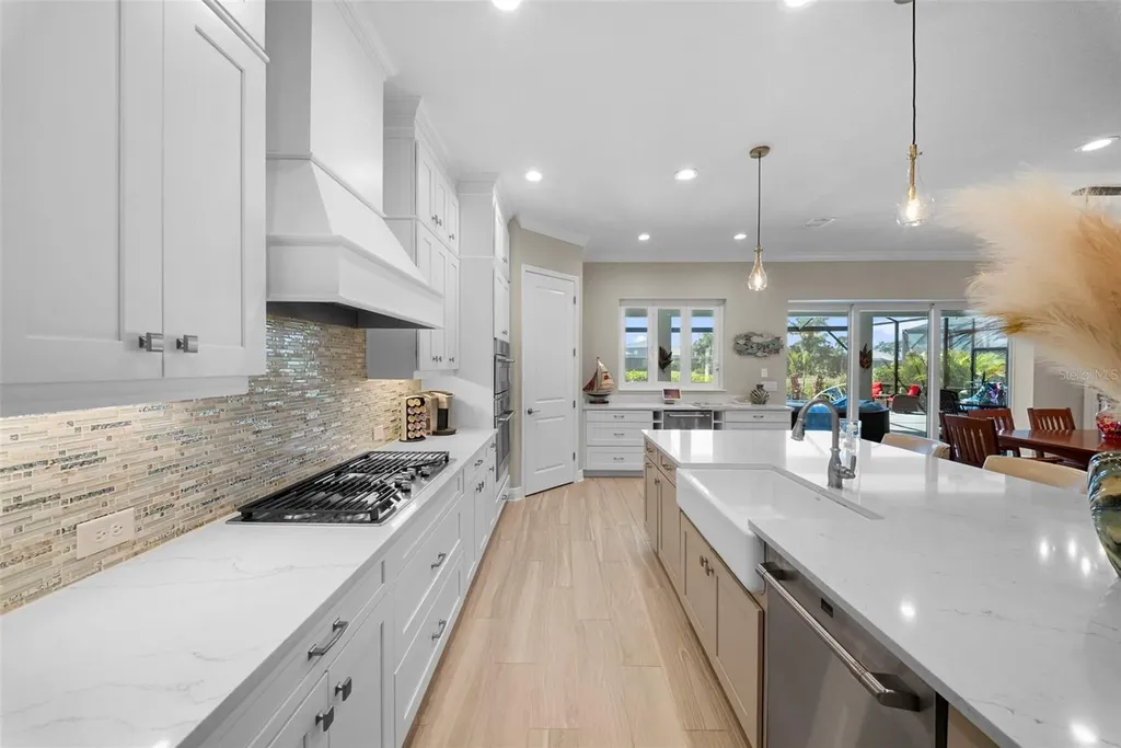 21244 Holmes Circle Venice FL 34293
