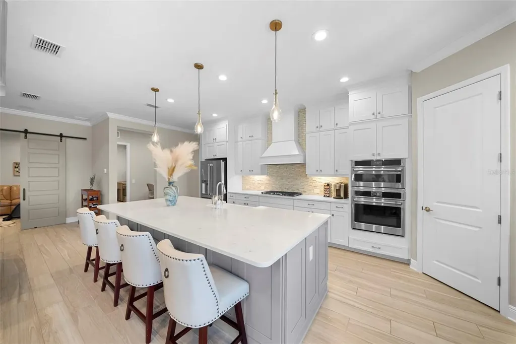 21244 Holmes Circle Venice FL 34293