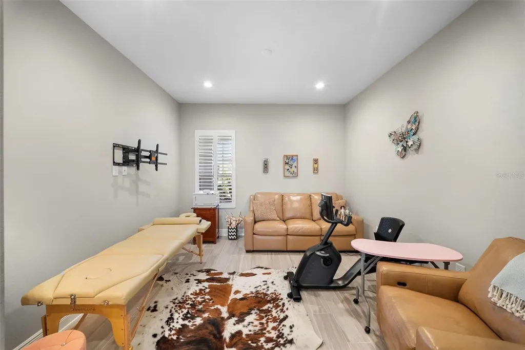 21244 Holmes Circle Venice FL 34293