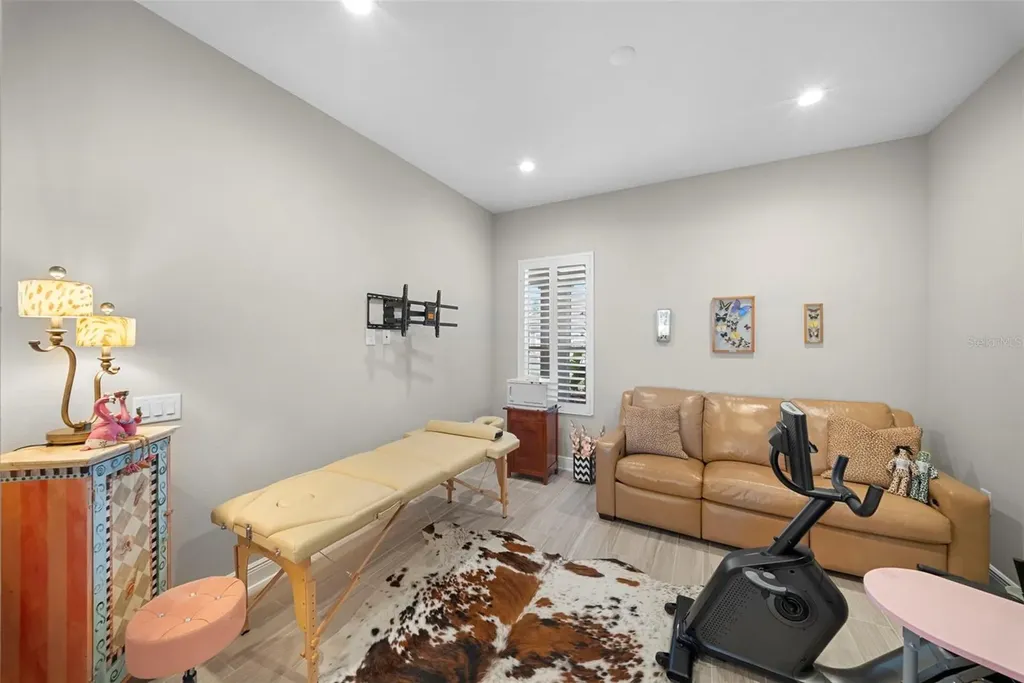 21244 Holmes Circle Venice FL 34293