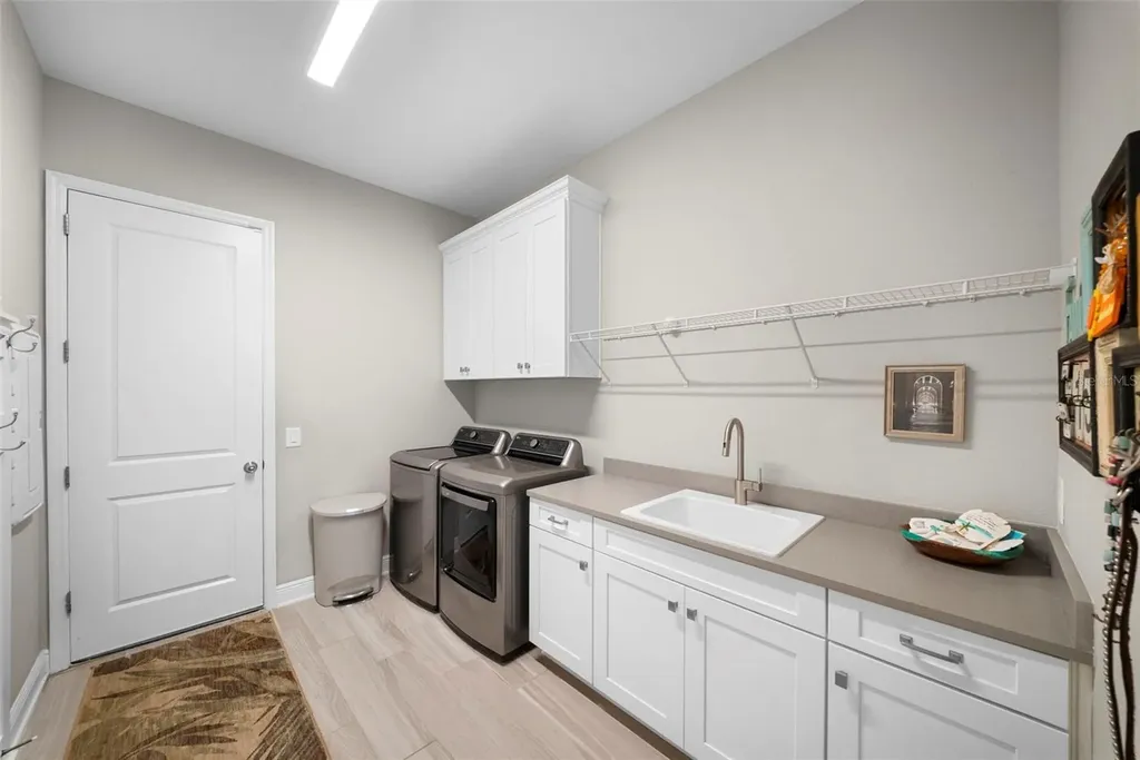 21244 Holmes Circle Venice FL 34293