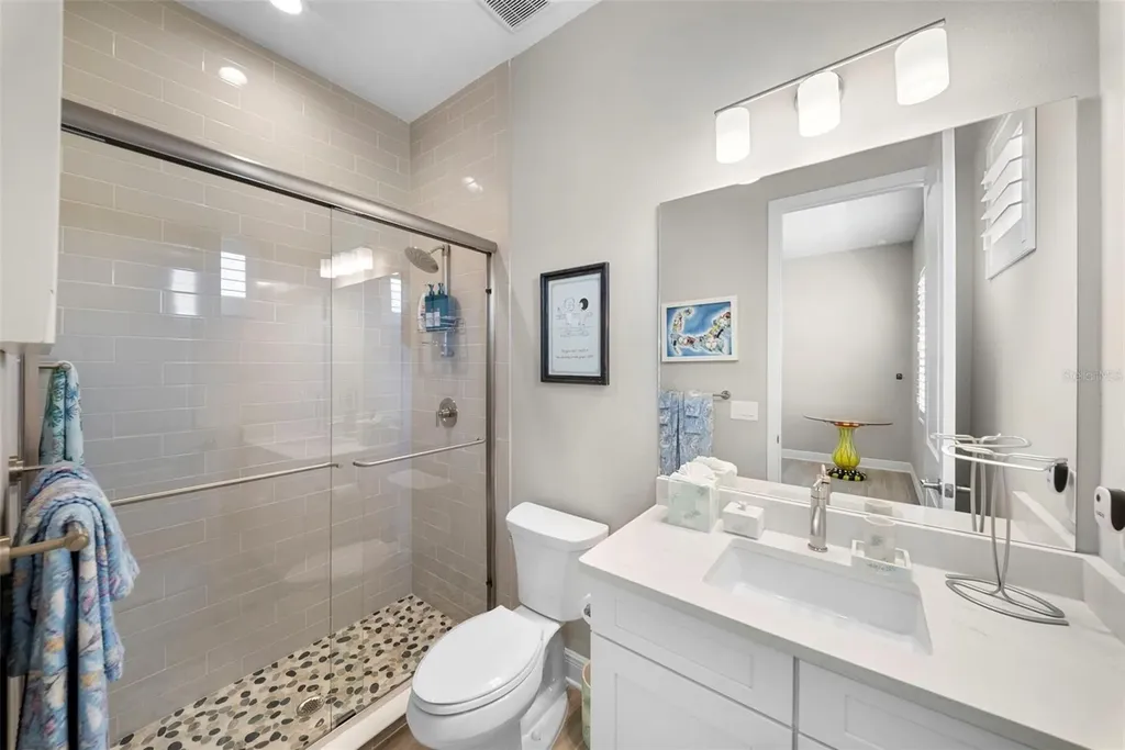 21244 Holmes Circle Venice FL 34293