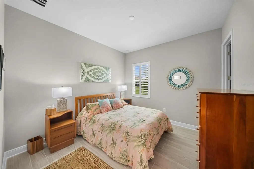21244 Holmes Circle Venice FL 34293