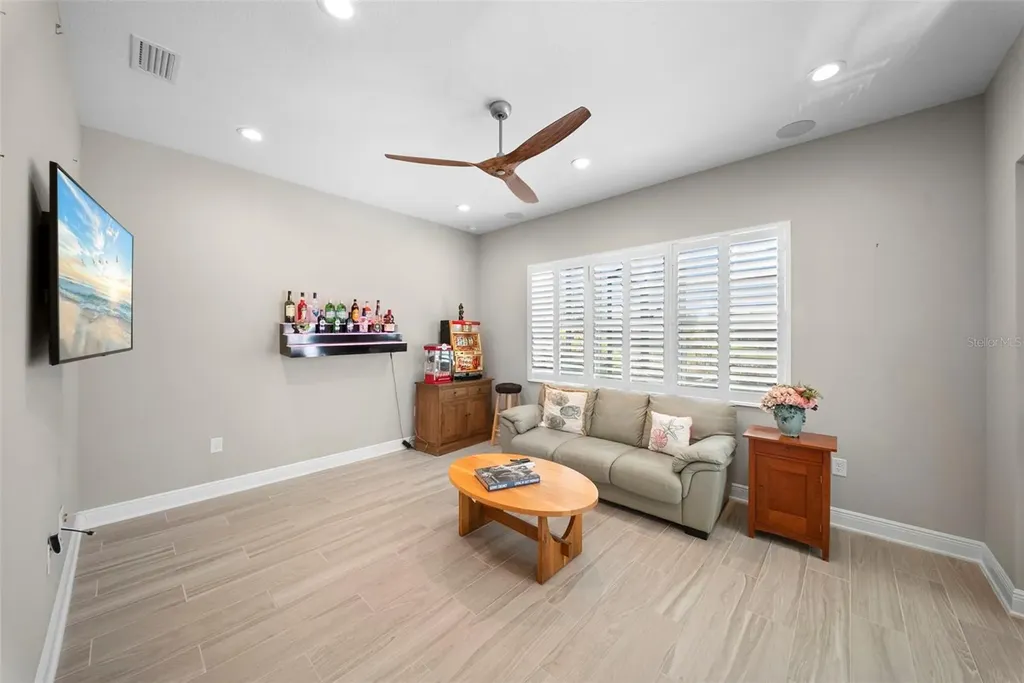 21244 Holmes Circle Venice FL 34293