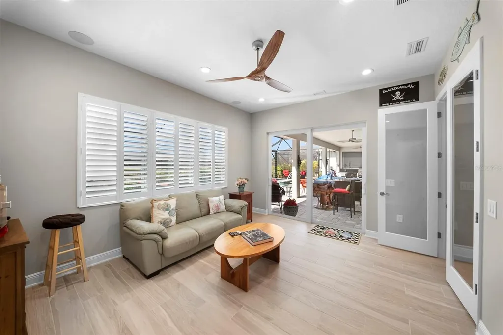 21244 Holmes Circle Venice FL 34293