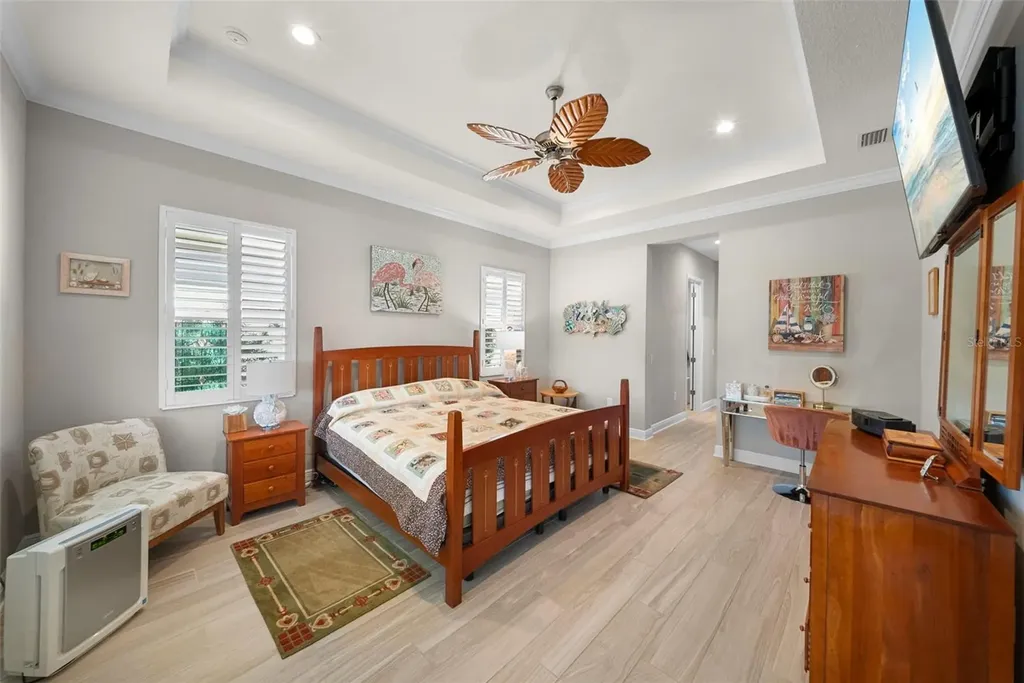 21244 Holmes Circle Venice FL 34293