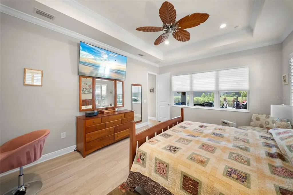 21244 Holmes Circle Venice FL 34293