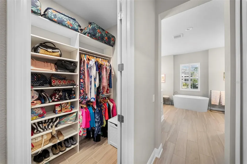 21244 Holmes Circle Venice FL 34293