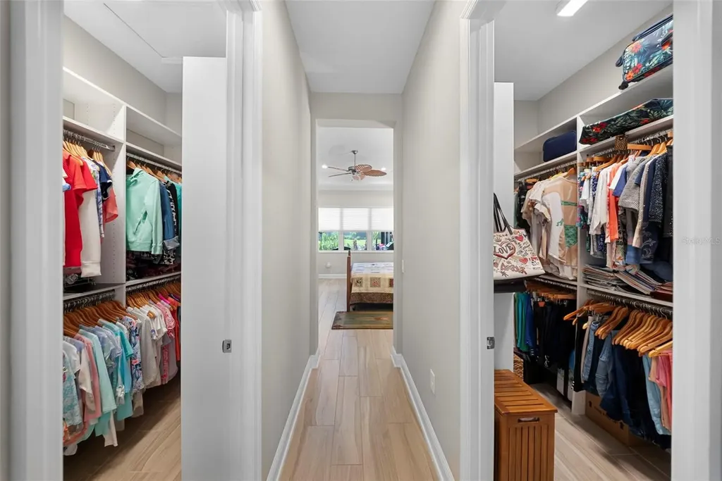 21244 Holmes Circle Venice FL 34293