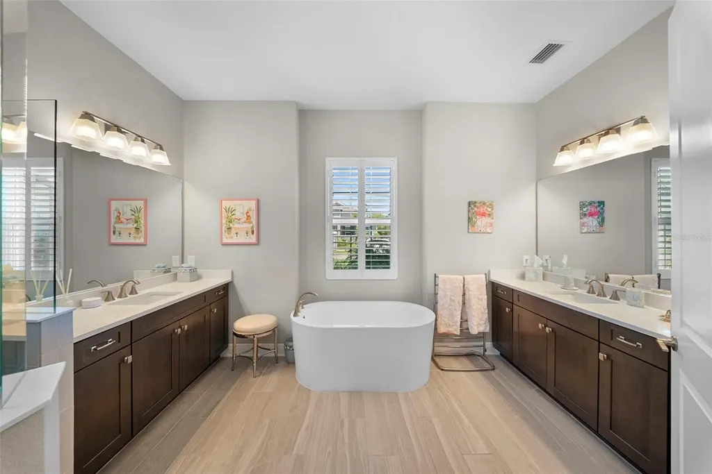 21244 Holmes Circle Venice FL 34293