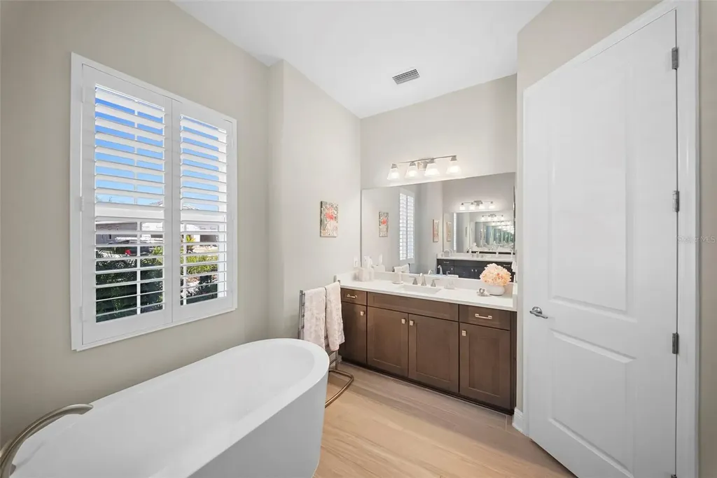 21244 Holmes Circle Venice FL 34293