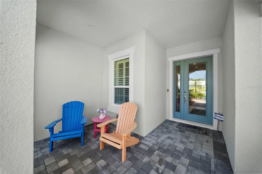 21244 Holmes Circle Venice FL 34293