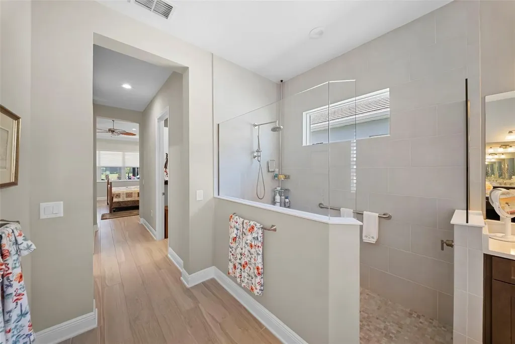 21244 Holmes Circle Venice FL 34293
