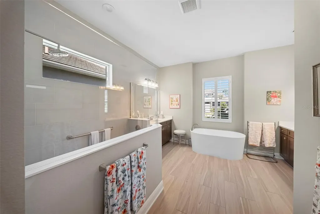 21244 Holmes Circle Venice FL 34293