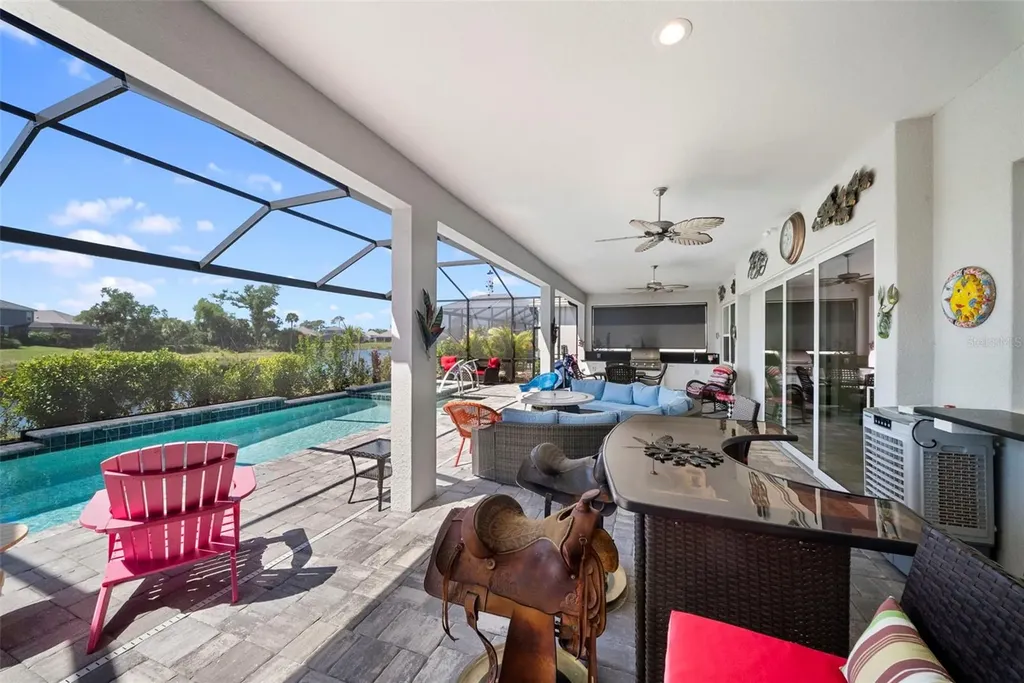 21244 Holmes Circle Venice FL 34293