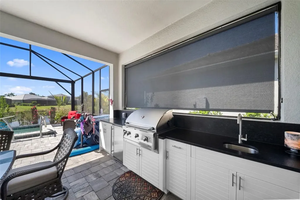 21244 Holmes Circle Venice FL 34293