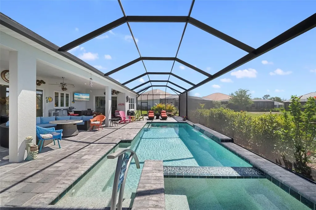 21244 Holmes Circle Venice FL 34293