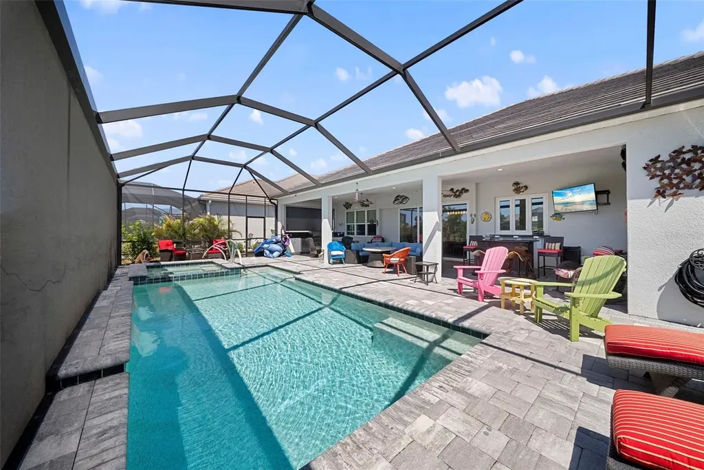 21244 Holmes Circle Venice FL 34293